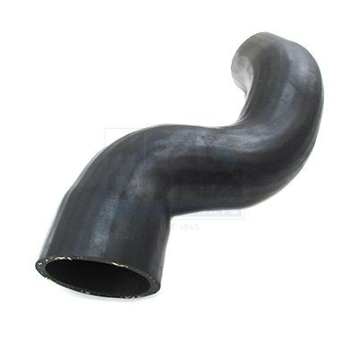 MEAT & DORIA Charger intake hose Article number: 96077 cheaply