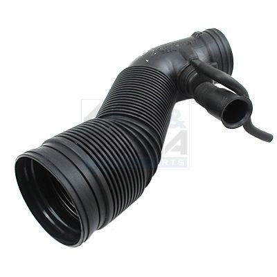 MEAT & DORIA Charger intake hose Article number: 96300 cheaply