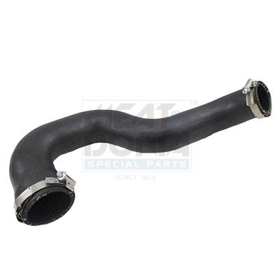 MEAT & DORIA Charger intake hose Article number: 96361 cheaply