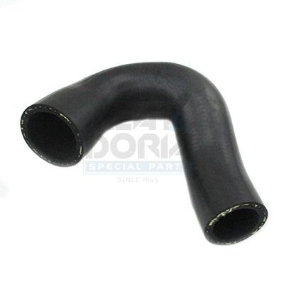 MEAT & DORIA Charger intake hose Article number: 96362 cheaply