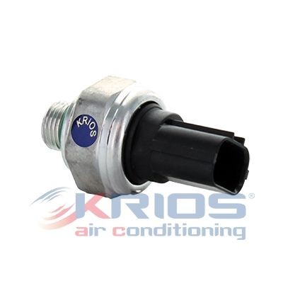 MEAT & DORIA Air conditioning pressure switch Article number: K52101 cheaply