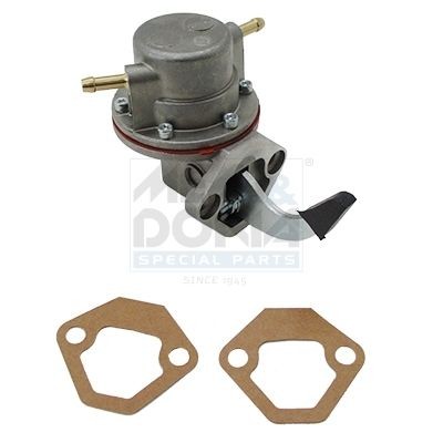 MEAT & DORIA Fuel pump Article number: POC505 cheaply