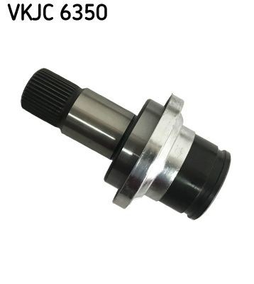 SKF Drive shaft Article number: VKJC 6350 cheaply