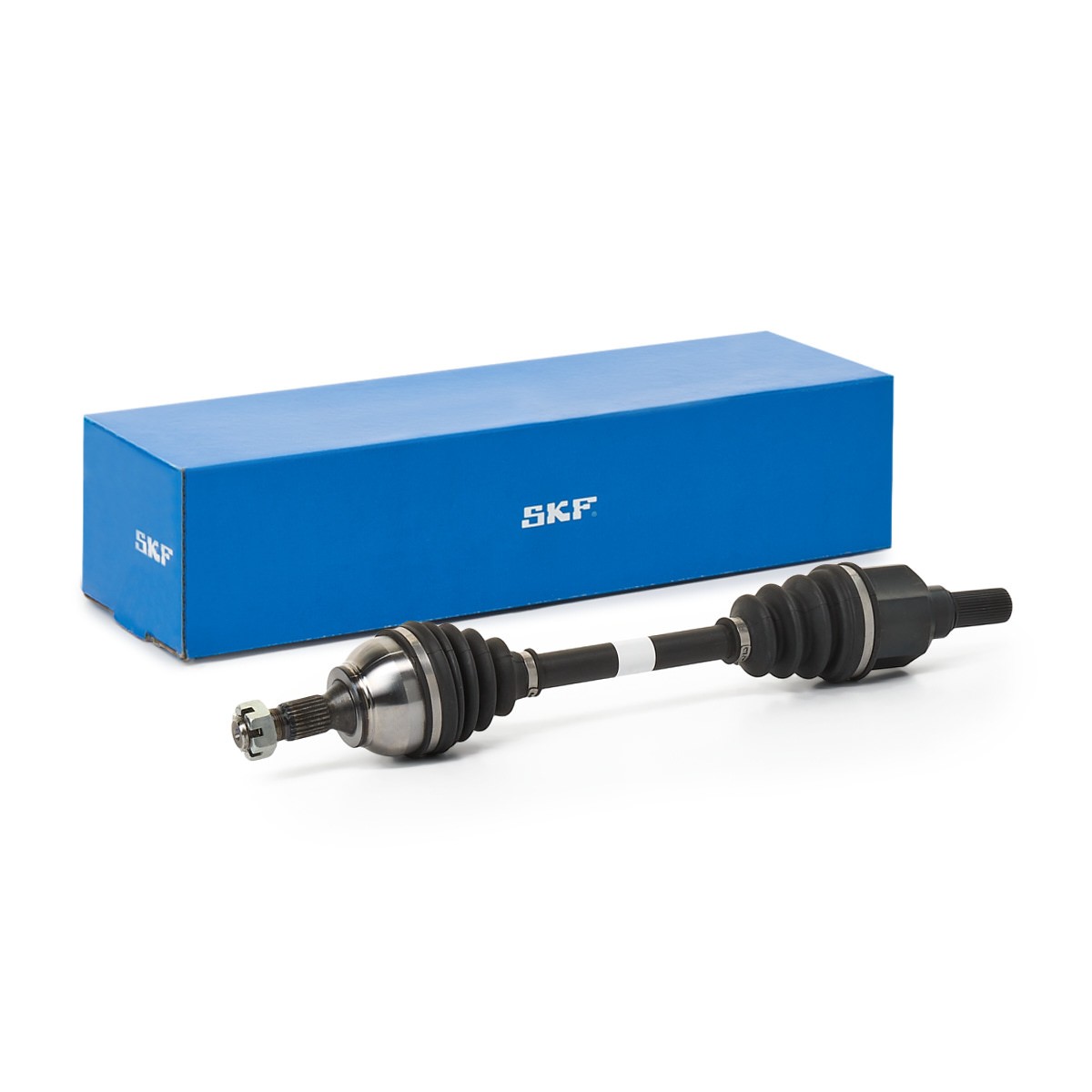 SKF Veovõll Artikli number: VKJC 8900 soodsalt
