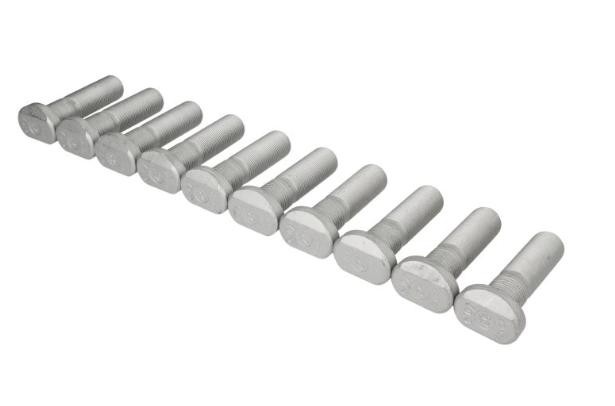 JOST Wheel Stud Article number: JAE012080247110 cheaply