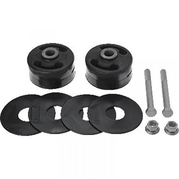 JOST Repair Set, axle beam Article number: JAE3050510050 cheaply