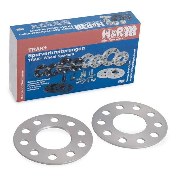 H&R Wheel spacer Article number: 0655665 cheaply