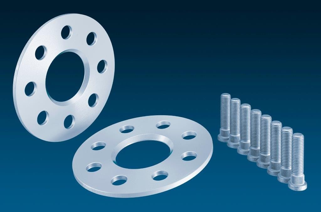 H&R Wheel spacer Article number: 10656710 cheaply