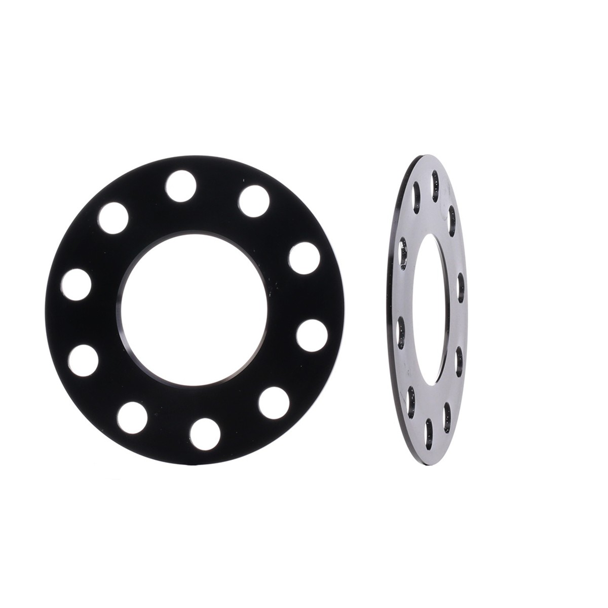 H&R Wheel spacer Article number: B0675725 cheaply
