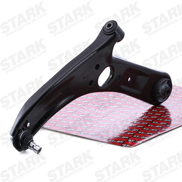 STARK Bærearm Varenummer: SKCA-0051087 billige