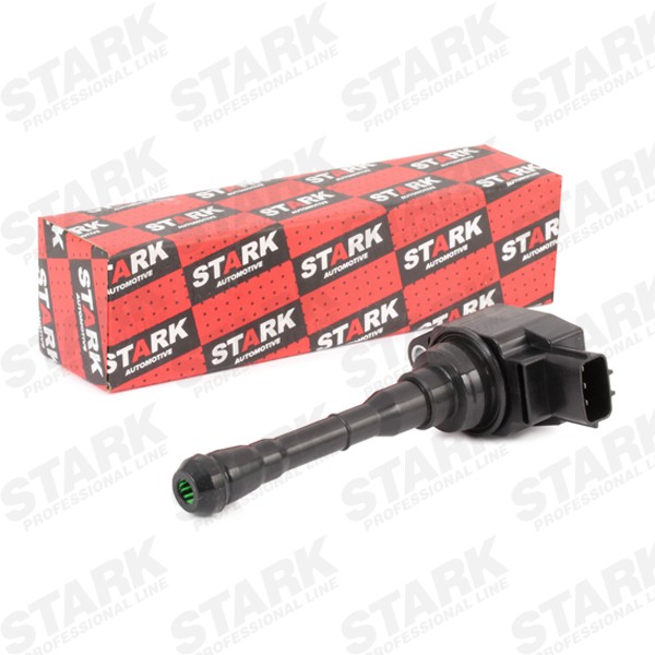STARK Ignition coil Article number: SKCO-0070350 cheaply