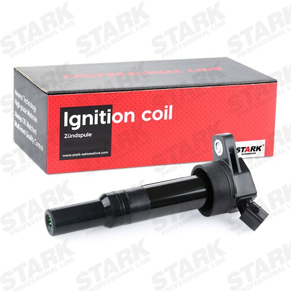 STARK Ignition coil Article number: SKCO-0070353 cheaply