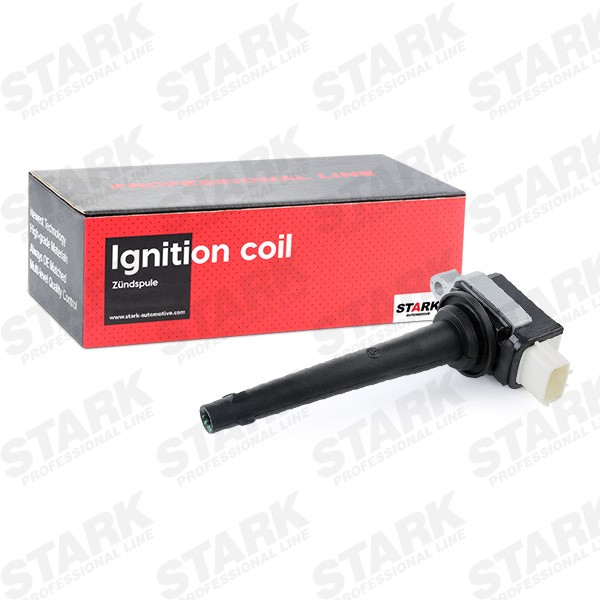STARK Ignition coil Article number: SKCO-0070356 cheaply