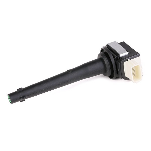 RIDEX Ignition coil Article number: 689C0348 cheaply