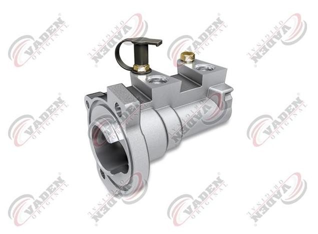 VADEN Shift Cylinder Article number: 303.11.0005 cheaply