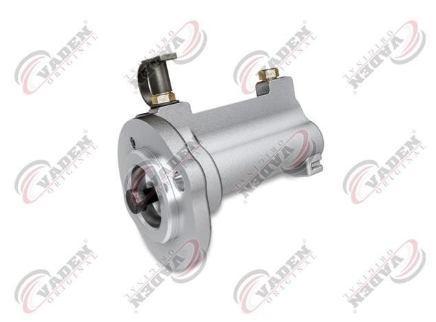 VADEN Shift Cylinder Article number: 303.11.0006 cheaply