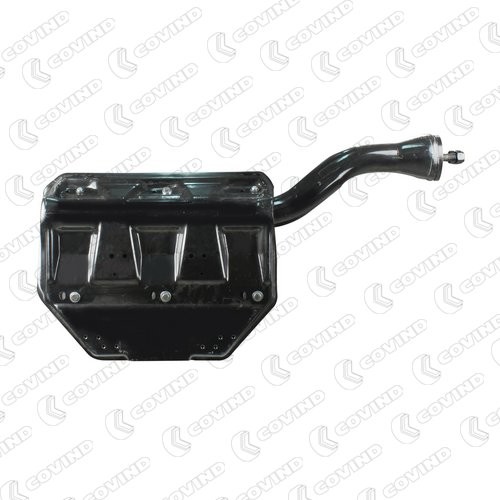 COVIND Holder, mudguard Article number: SCR/528 cheaply