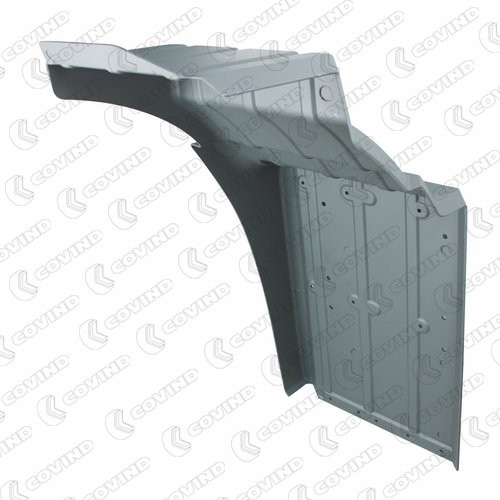 COVIND Repair panel Article number: XXL/324 cheaply