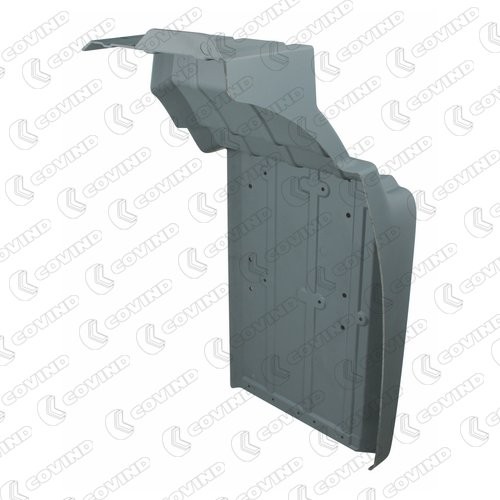 COVIND Repair panel Article number: XXL/325 cheaply