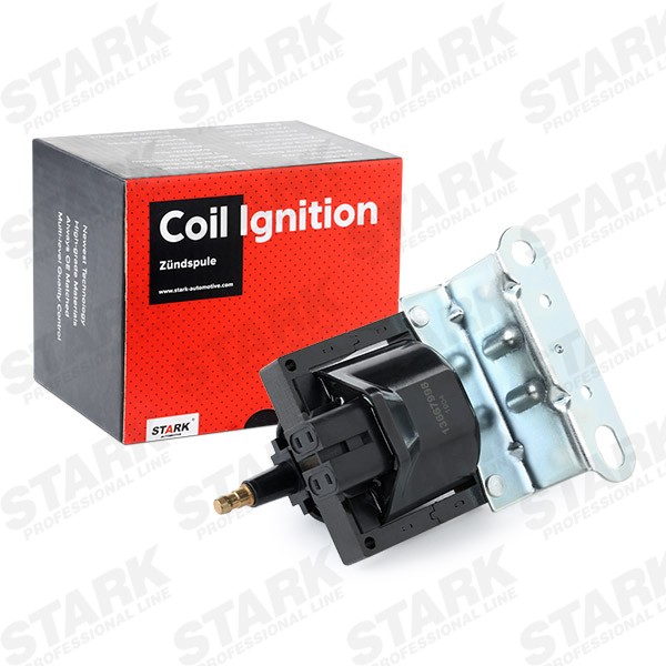 STARK Ignition coil Article number: SKCO-0070362 cheaply