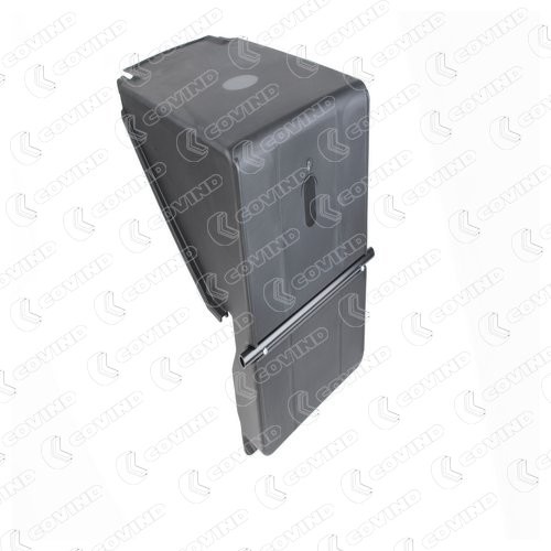 COVIND Cover, battery box Article number: TGX/619 cheaply