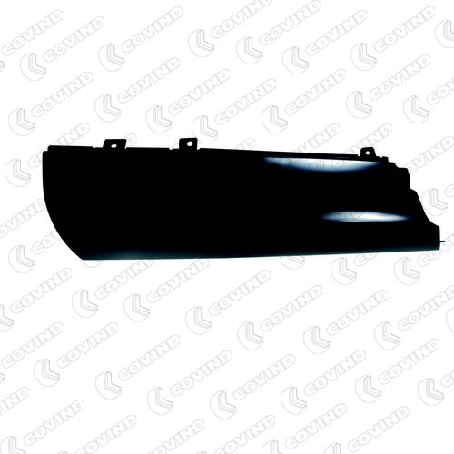 COVIND Deflettore aria, Cabina Numero articolo: 2FH/160 poco costoso