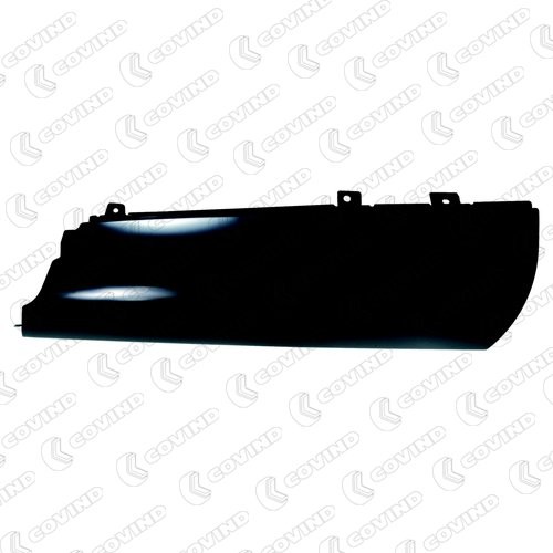 COVIND Air Deflector, driver cab Article number: 2FH/161 cheaply