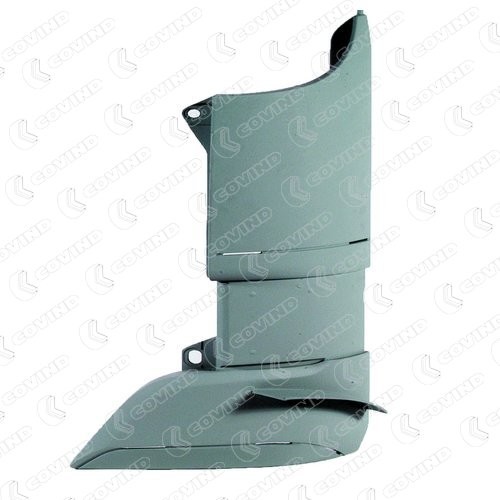 COVIND Air Deflector, driver cab Article number: 943/161 cheaply