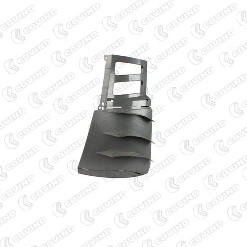 COVIND Air Deflector, driver cab Article number: 943/165 cheaply