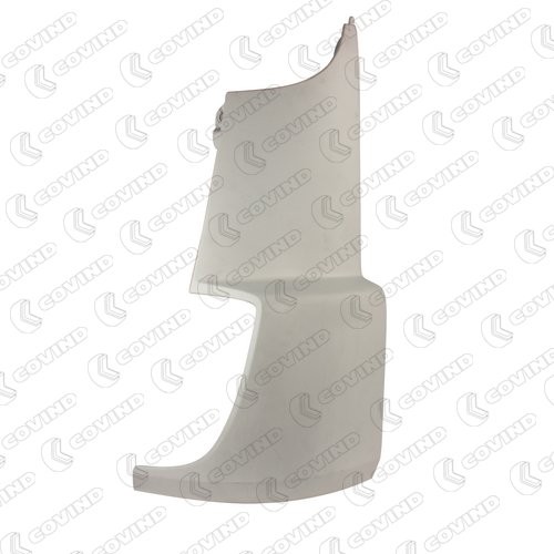 COVIND Air Deflector, driver cab Article number: 943/163 cheaply