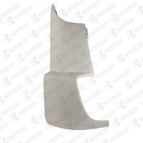 COVIND Air Deflector, driver cab Article number: 943/162 cheaply