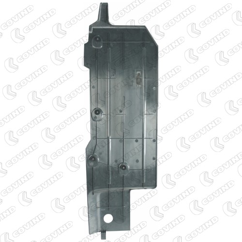 COVIND Cover, light Article number: 4FH/128 cheaply
