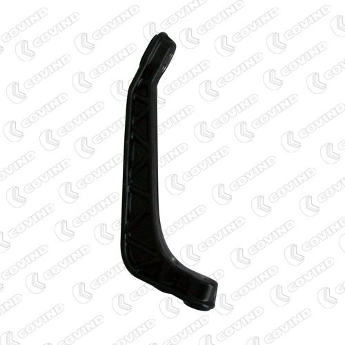 COVIND Mounting Bracket, bumper Article number: 973/ 88 cheaply