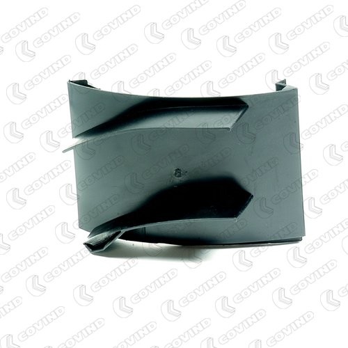 COVIND Air Deflector, driver cab Article number: 943/152 cheaply