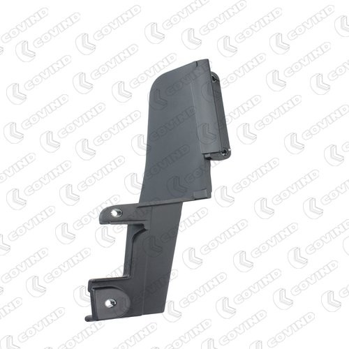 COVIND Mounting Bracket, bumper Article number: 560/114 cheaply