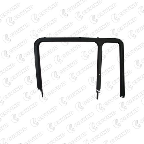 COVIND Side Window Frame Article number: M20/ 21 cheaply