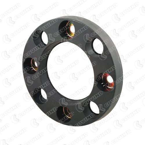 COVIND Cover, wheels Article number: 120/700 cheaply