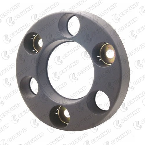 COVIND Cover, wheels Article number: 060/705 cheaply