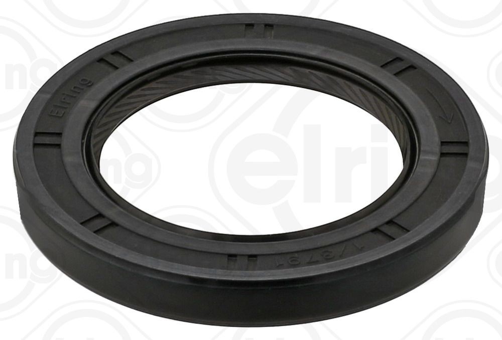 ELRING Shaft Seal, automatic transmission Article number: 562.210 cheaply