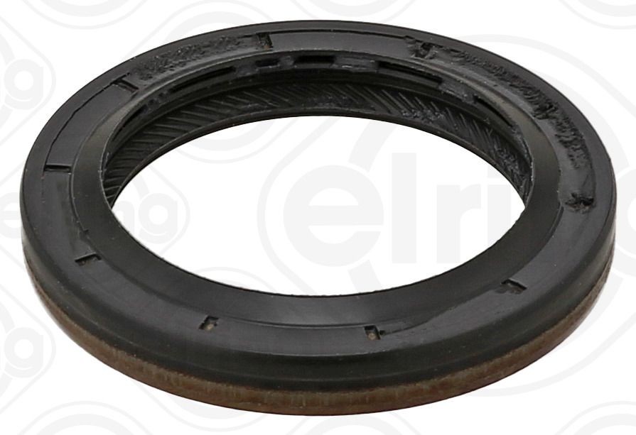 ELRING Shaft Seal, differential Article number: 852.090 cheaply