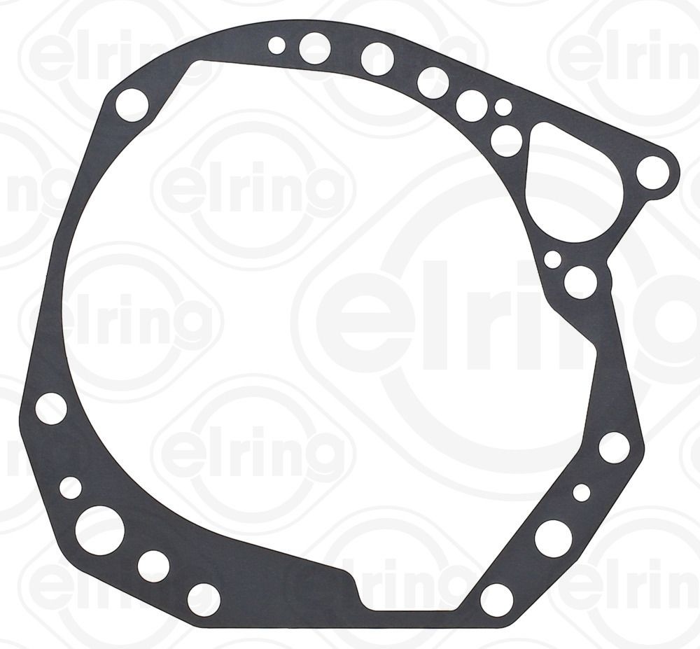 ELRING Oil Seal, automatic transmission Article number: 872.320 cheaply