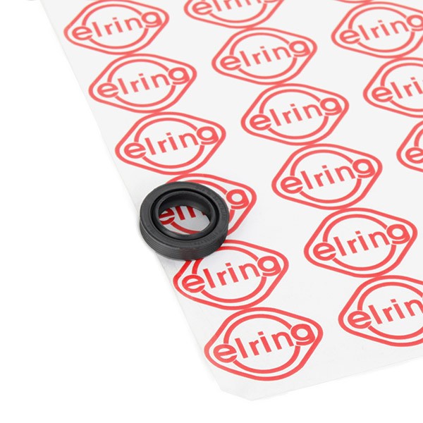 ELRING Shaft Seal, automatic transmission Article number: 886.780 cheaply