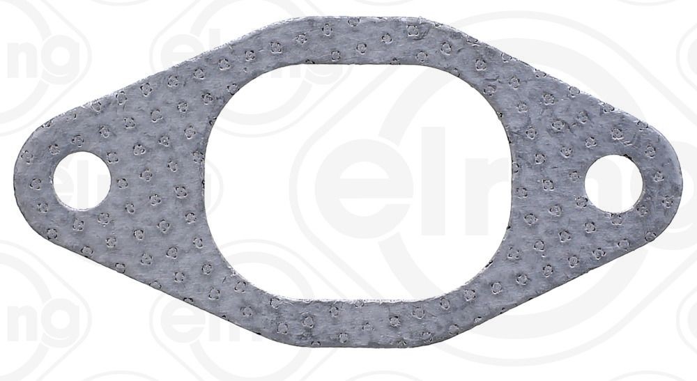 ELRING Guarnizione collettore scarico Numero articolo: 886.790 poco costoso