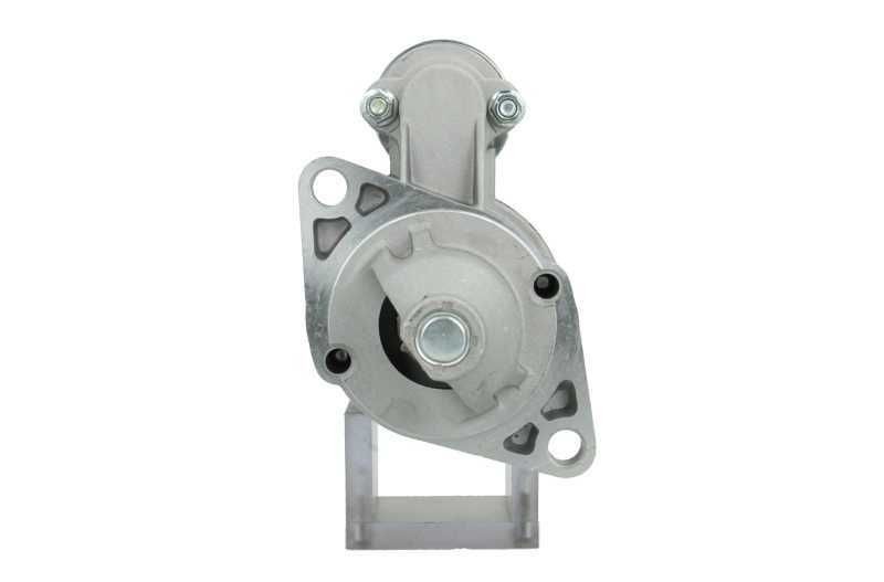 BV PSH Starter Varenummer: 190.001.092.050 billige