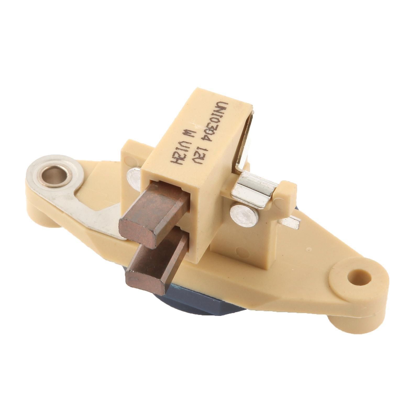 BV PSH Alternator Article number: 195.557.090.200 cheaply