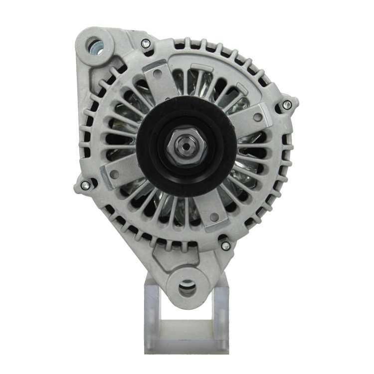 BV PSH Alternator Article number: 255.512.130.000 cheaply