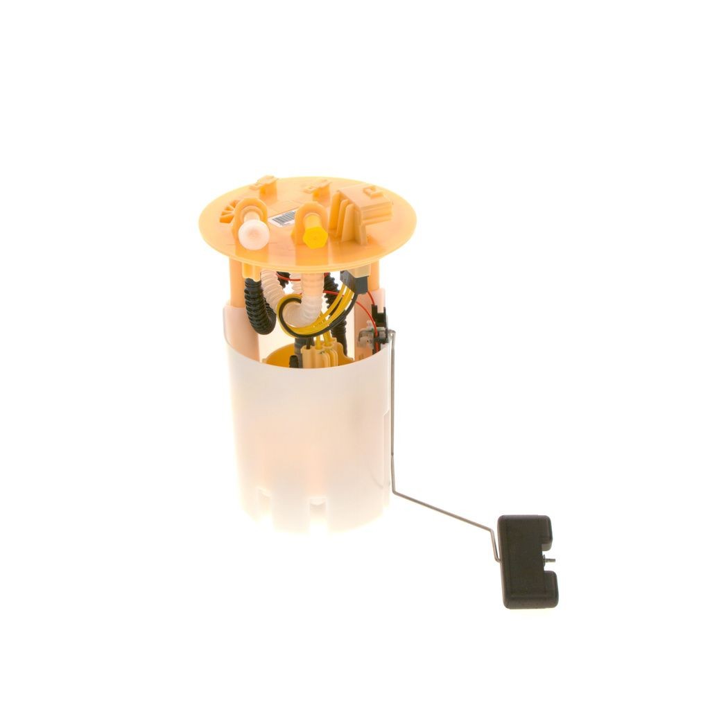 BOSCH Fuel feed unit Article number: 0 580 203 318 cheaply