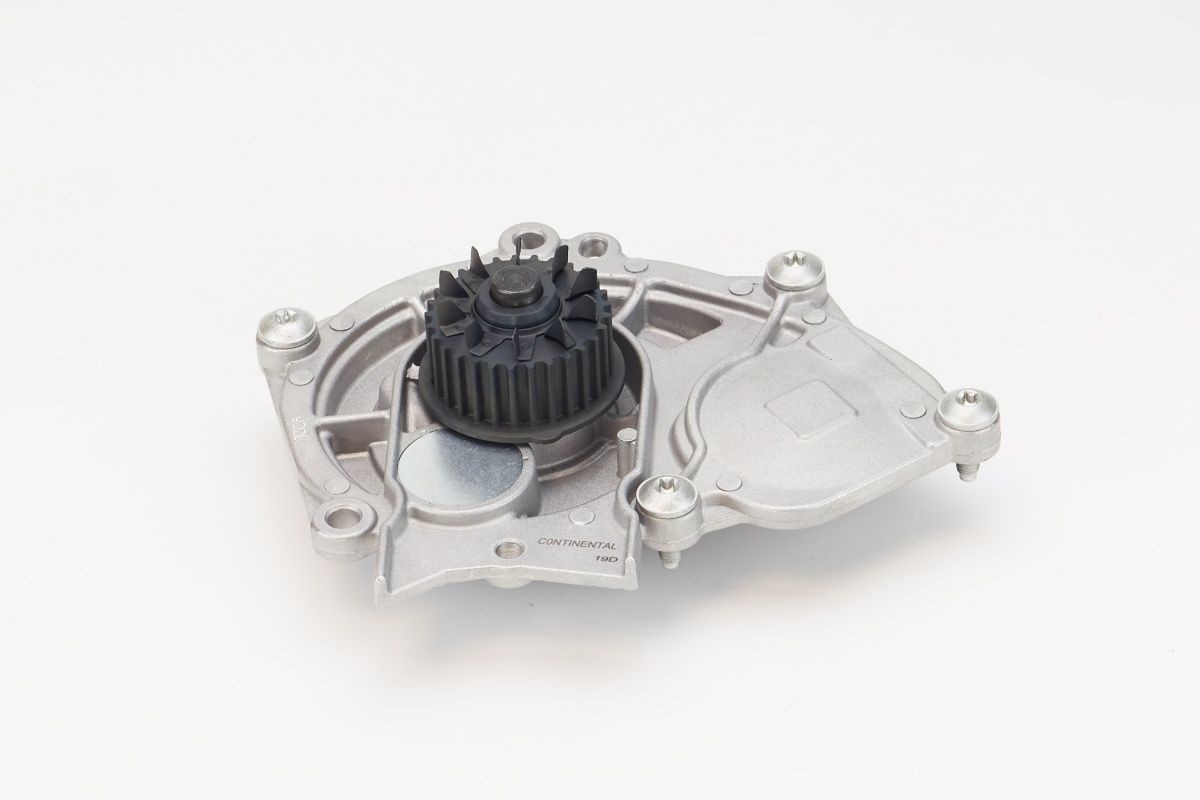 CONTITECH Water pump Article number: WP6122 cheaply