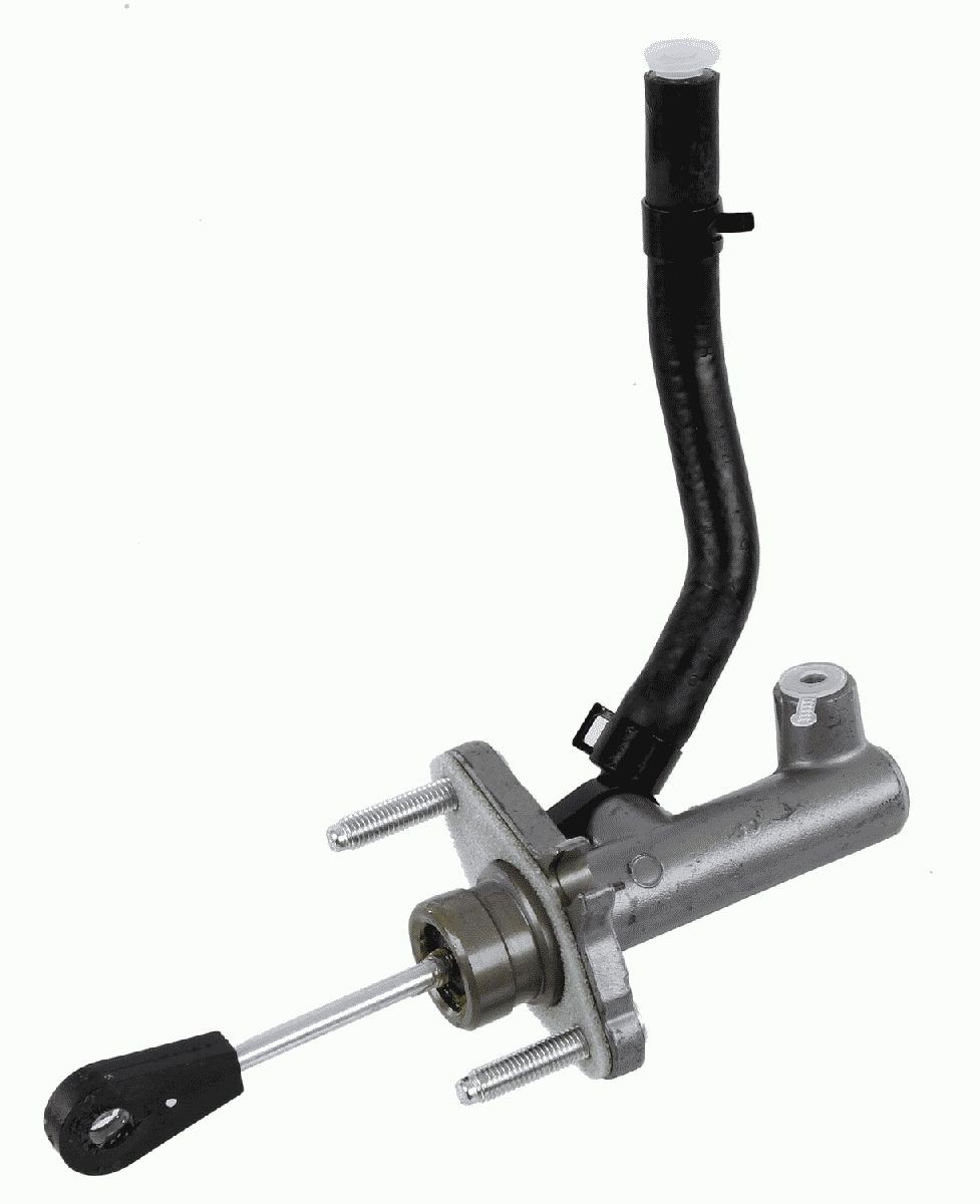 SACHS Master Cylinder, clutch Article number: 6284 600 791 cheaply