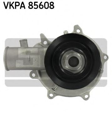 SKF Vandpumpe Varenummer: VKPA 85608 billige